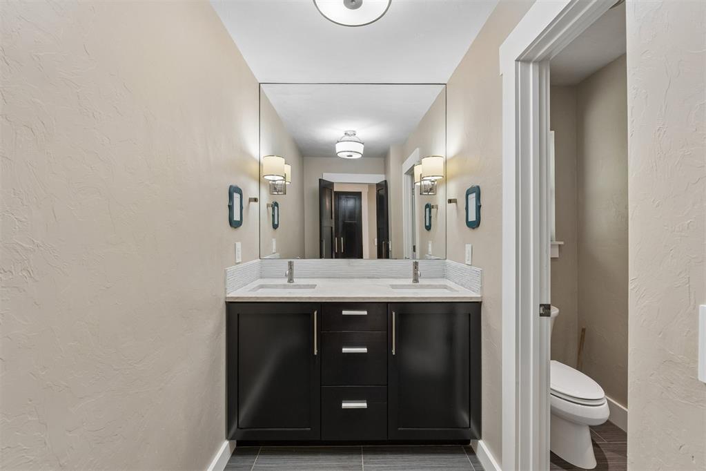 4109 Sooner Court Property Photo 21