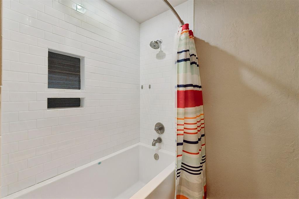 4109 Sooner Court Property Photo 22