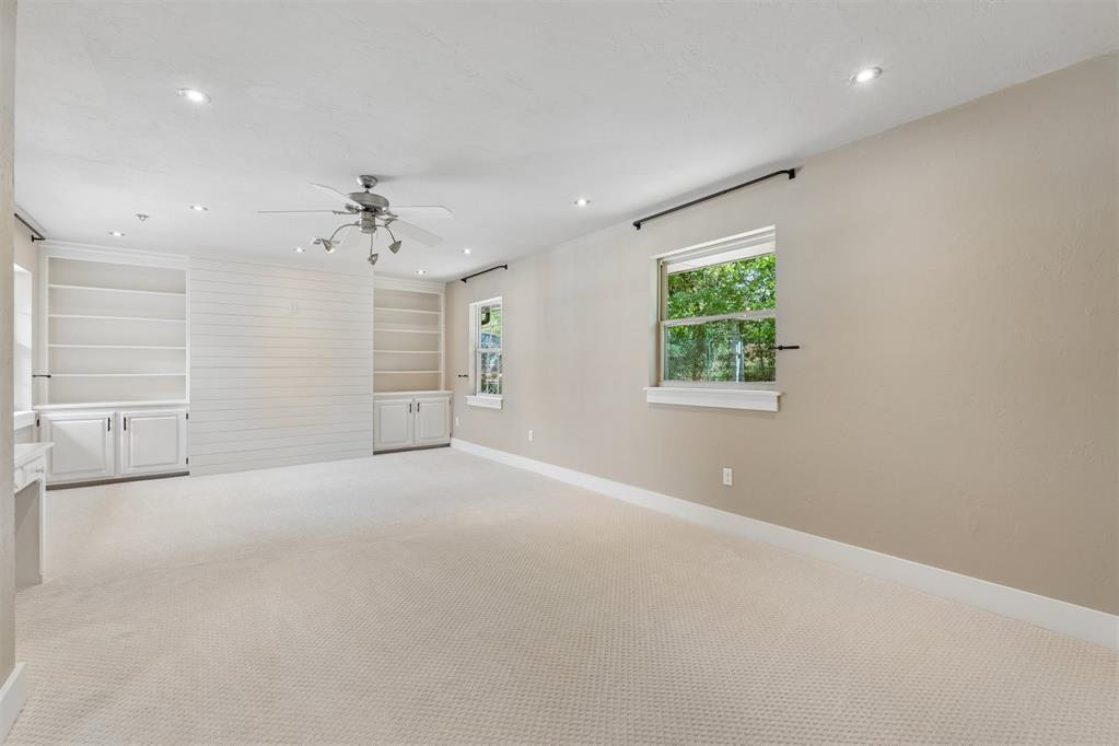 4109 Sooner Court Property Photo 23