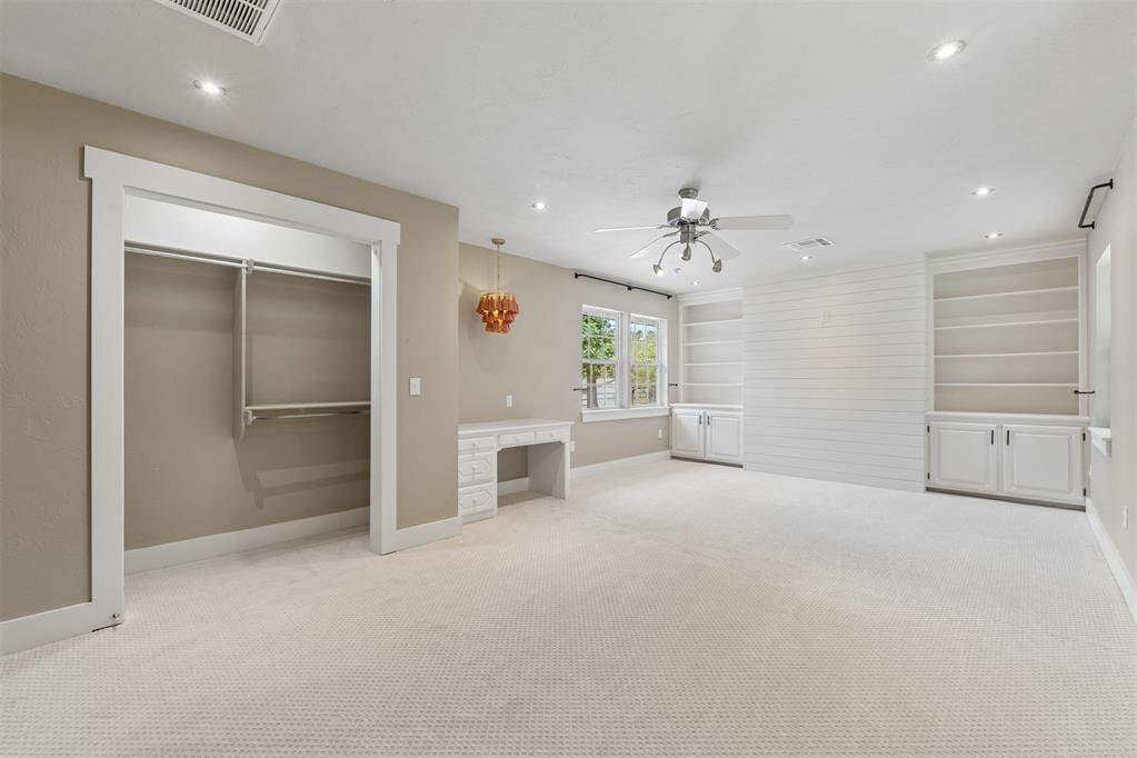 4109 Sooner Court Property Photo 24