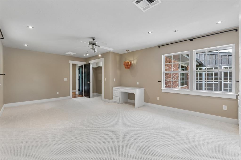 4109 Sooner Court Property Photo 25