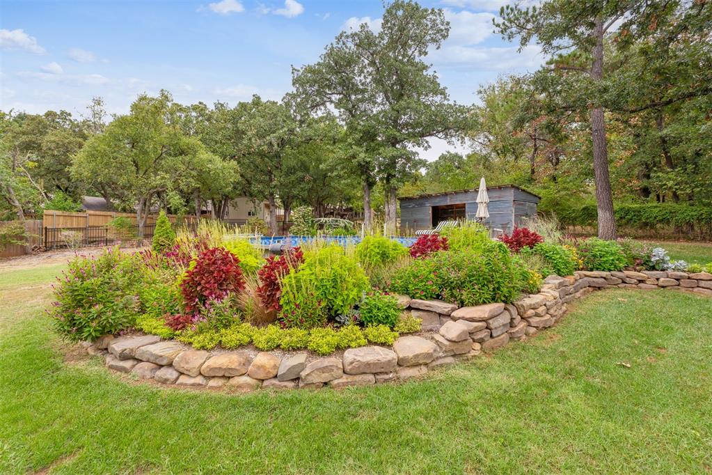 4109 Sooner Court Property Photo 31