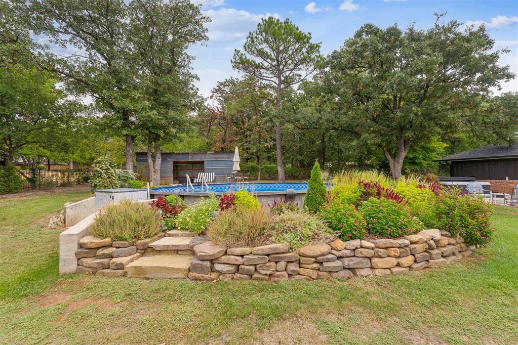 4109 Sooner Court Property Photo 32
