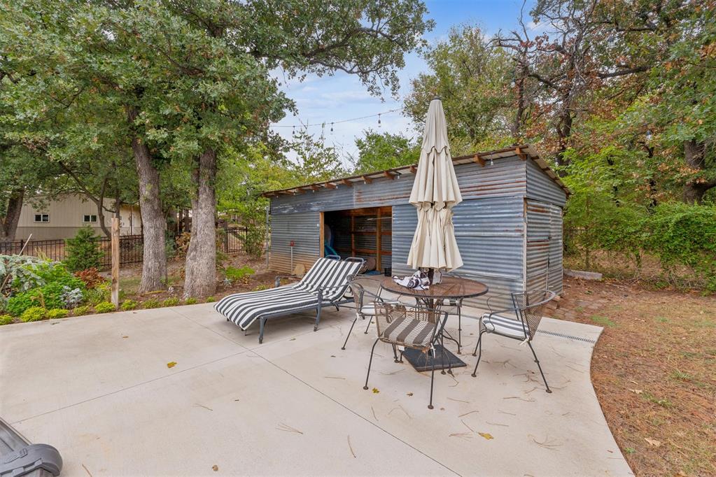 4109 Sooner Court Property Photo 34
