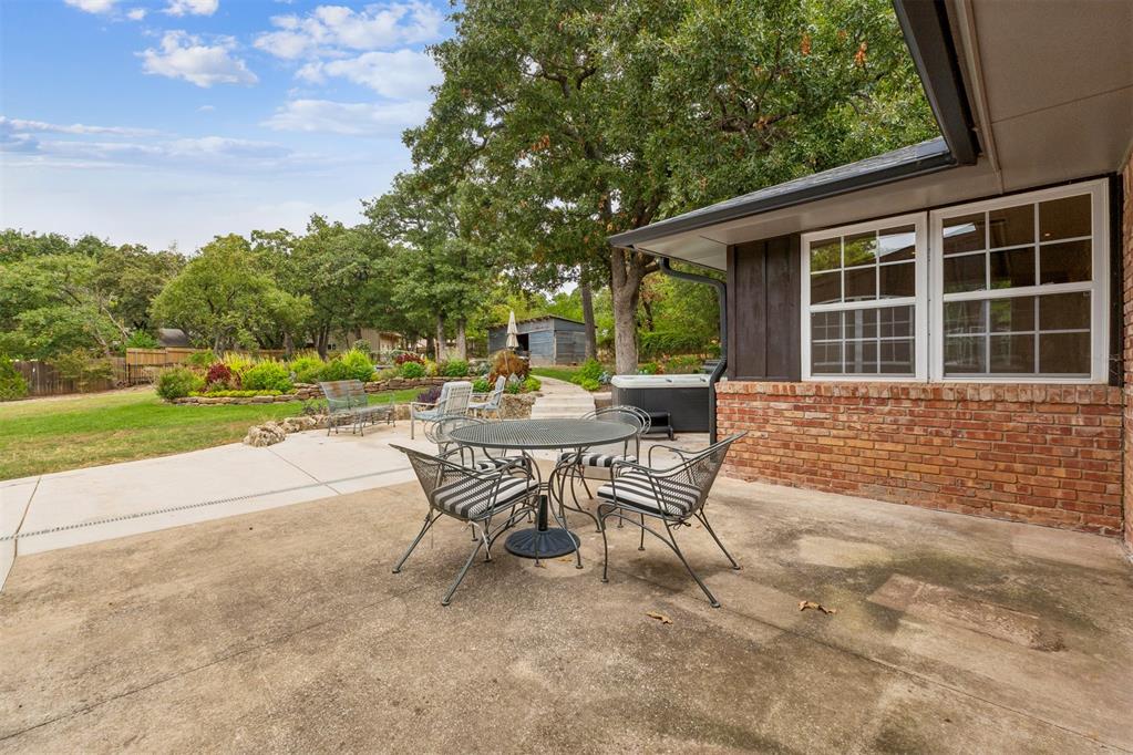 4109 Sooner Court Property Photo 36