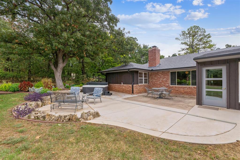 4109 Sooner Court Property Photo 37