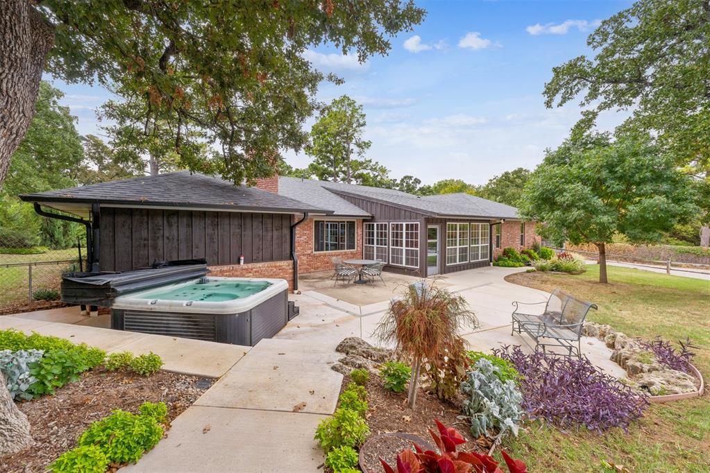 4109 Sooner Court Property Photo 39