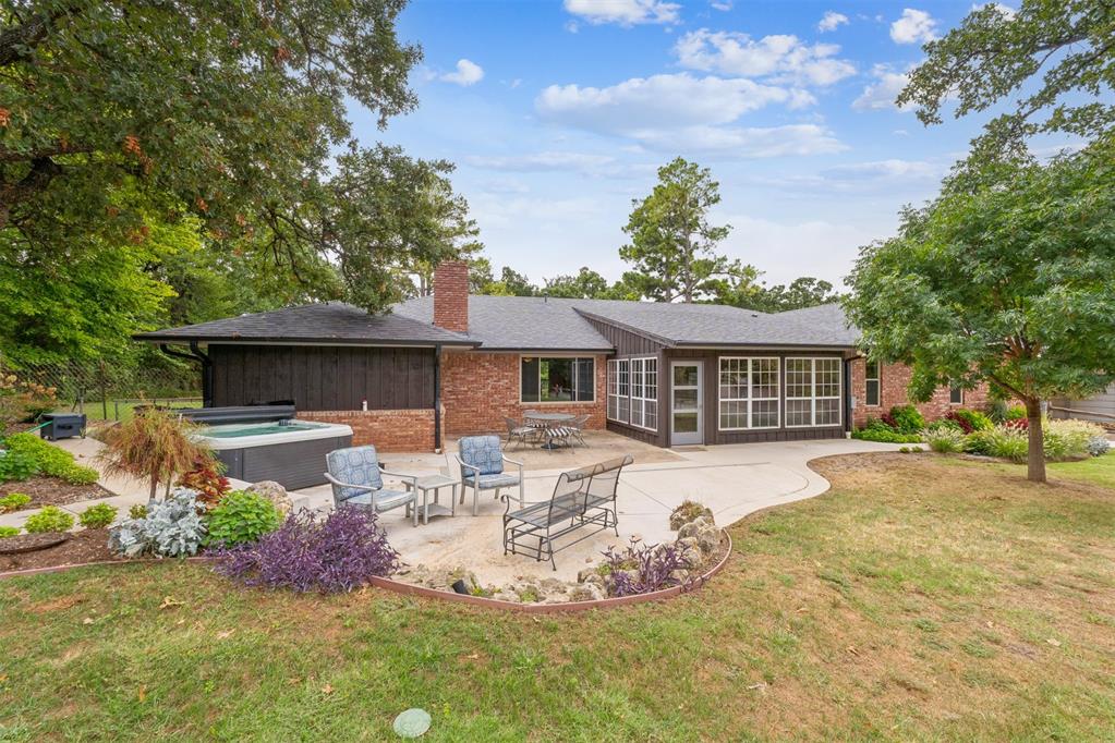 4109 Sooner Court Property Photo 40
