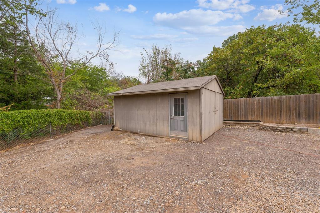 4109 Sooner Court Property Photo 43