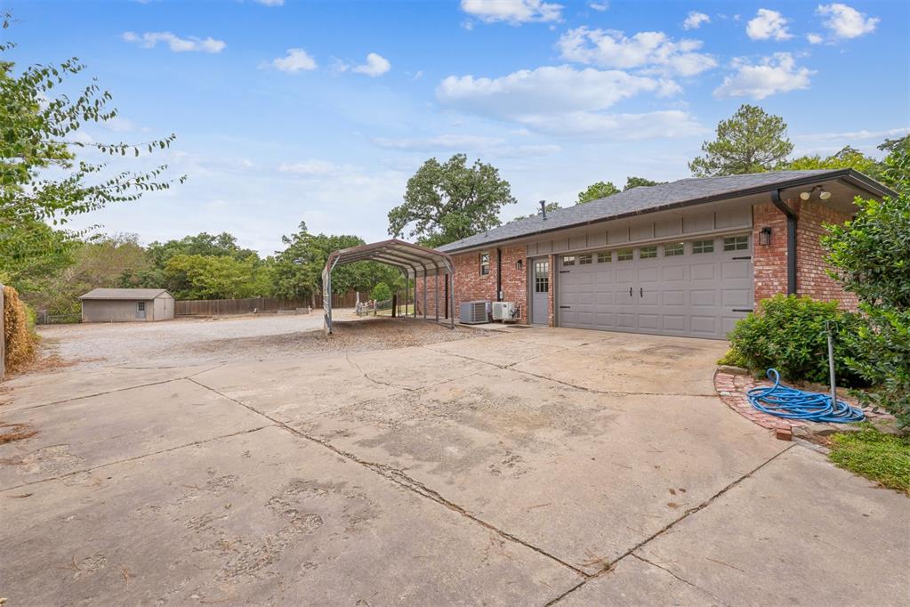 4109 Sooner Court Property Photo 44