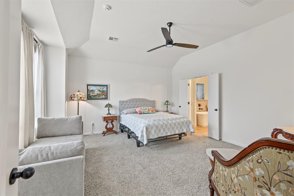 14716 Palmerston Drive Property Photo 15