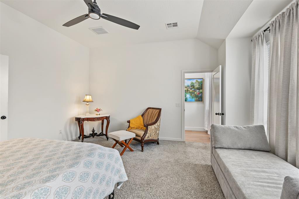 14716 Palmerston Drive Property Photo 16