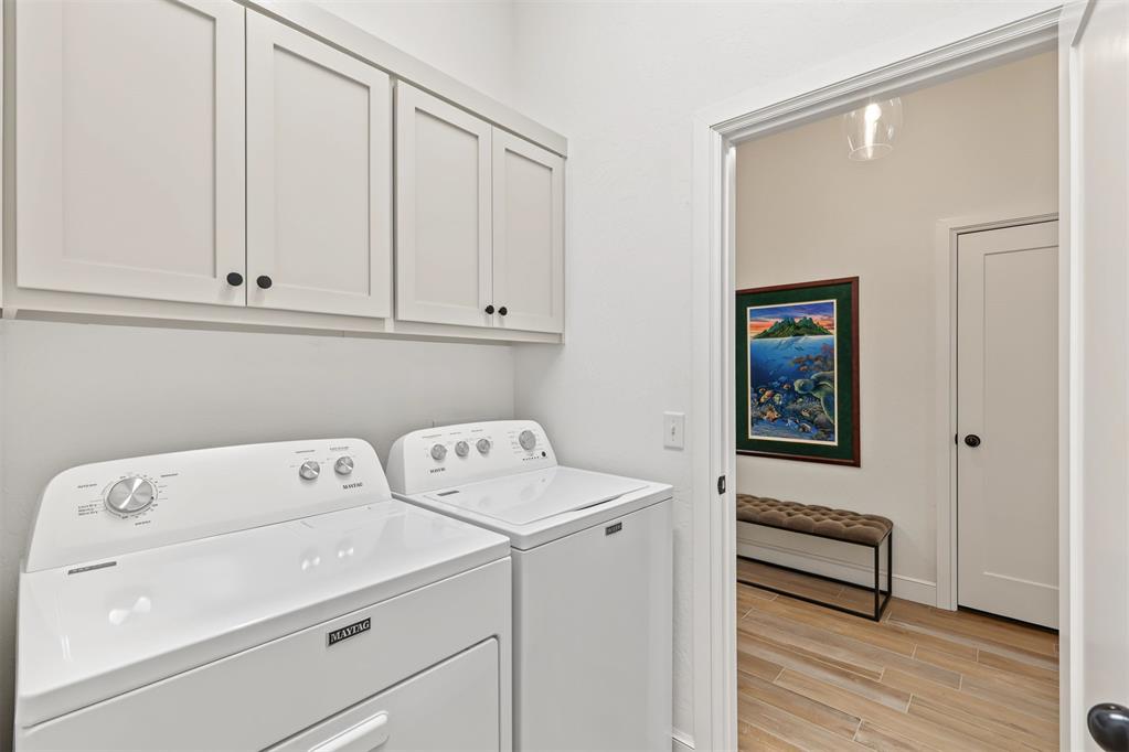 14716 Palmerston Drive Property Photo 24