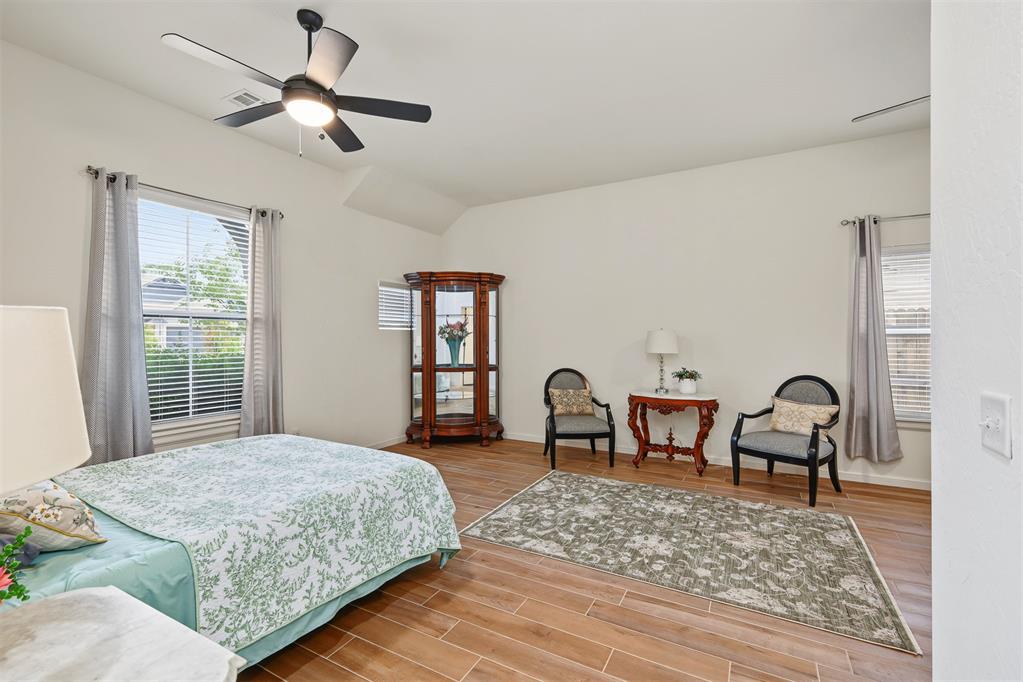14716 Palmerston Drive Property Photo 26