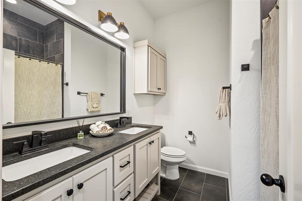 14716 Palmerston Drive Property Photo 28