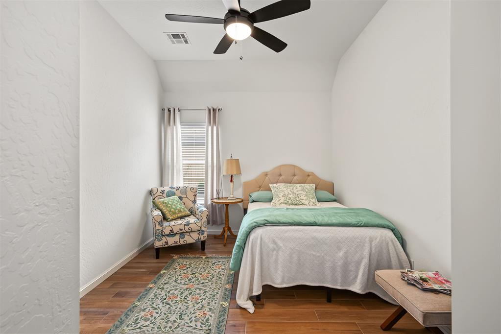 14716 Palmerston Drive Property Photo 30
