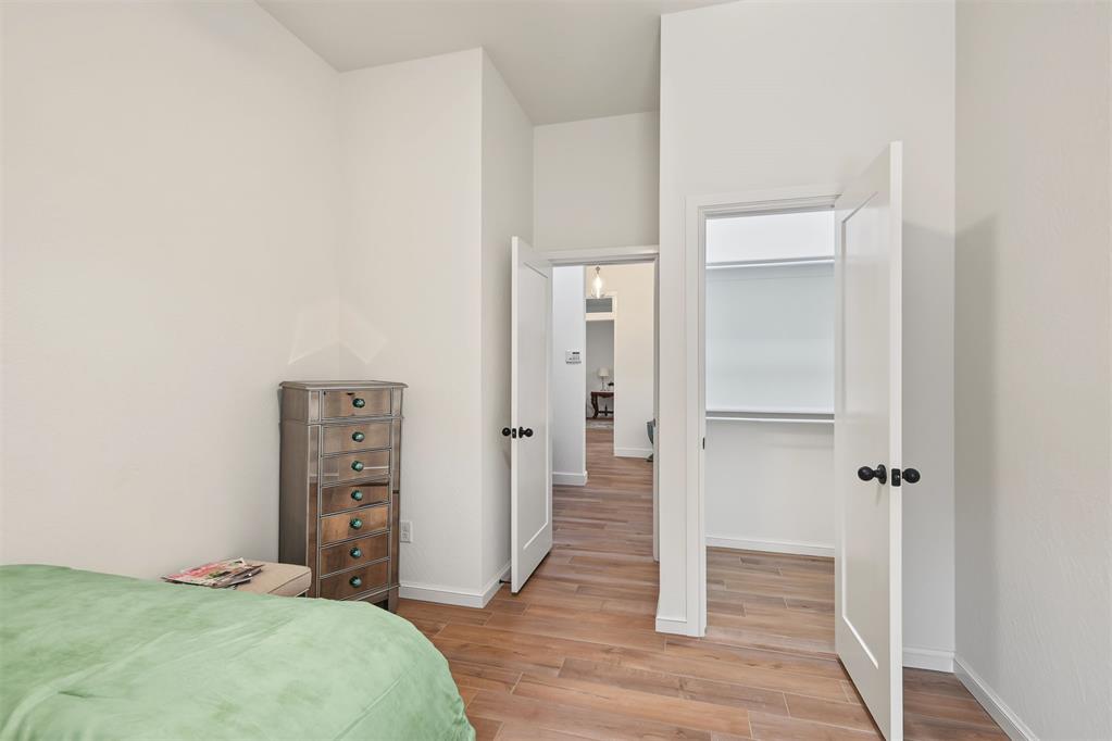 14716 Palmerston Drive Property Photo 31