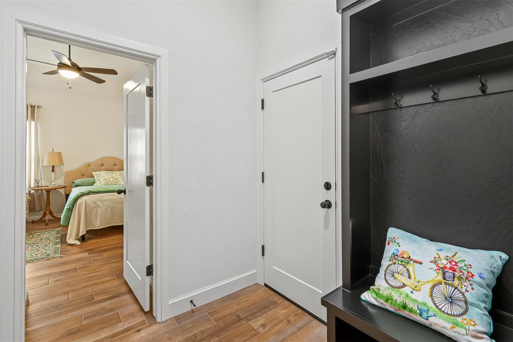 14716 Palmerston Drive Property Photo 32
