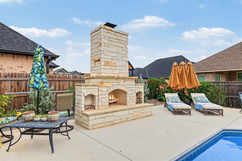 14716 Palmerston Drive Property Photo 37