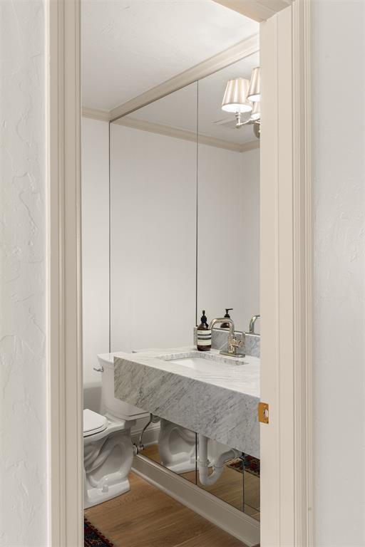 6325 N Villa Avenue 110 Property Photo 13