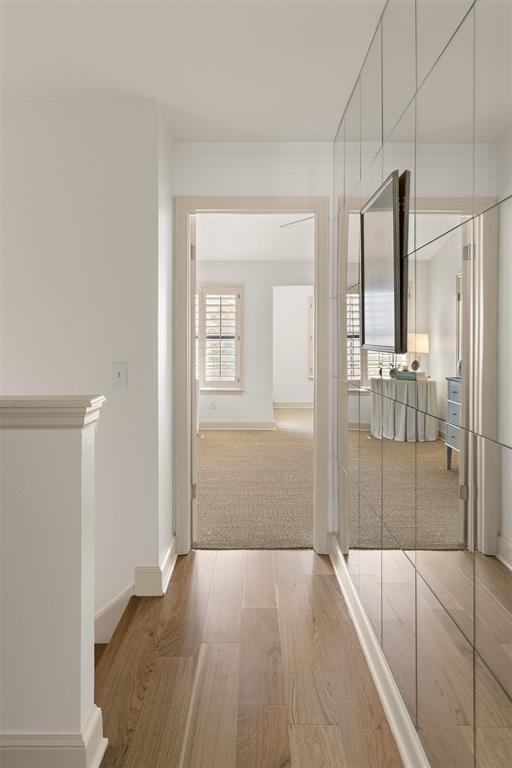 6325 N Villa Avenue 110 Property Photo 23