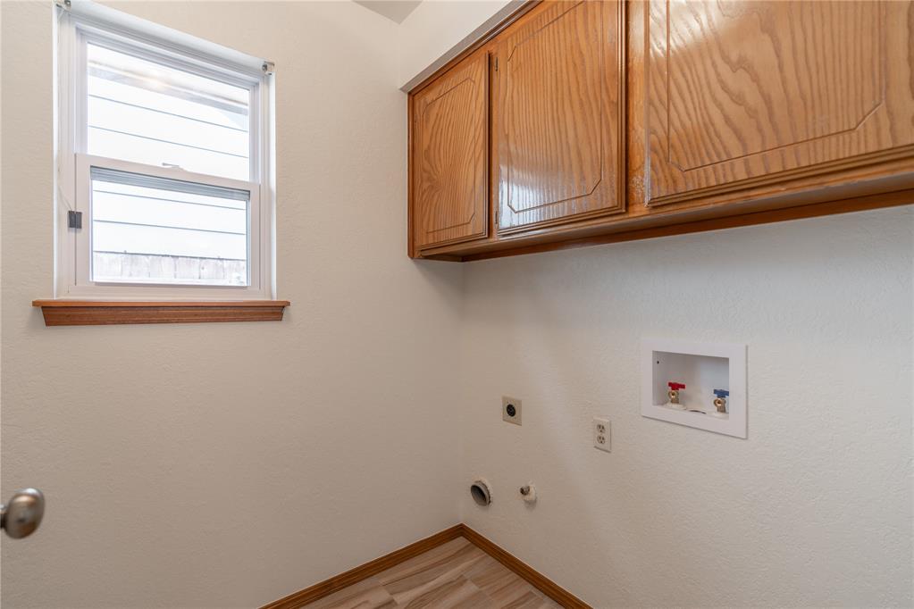 5220 Se 84th Street Property Photo 17