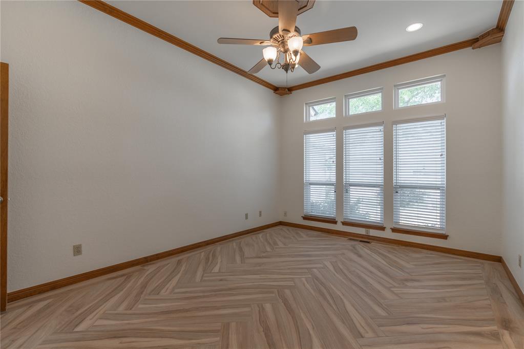5220 Se 84th Street Property Photo 19
