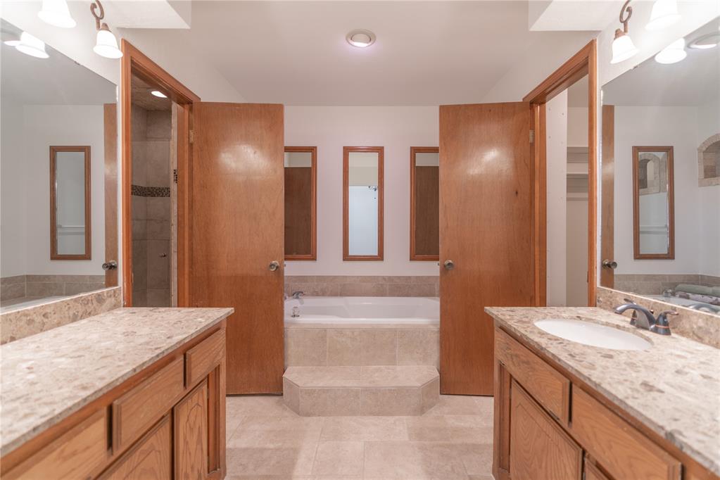 5220 Se 84th Street Property Photo 21