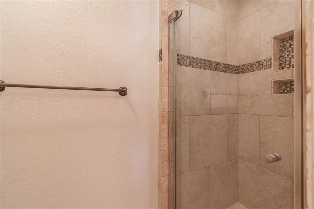 5220 Se 84th Street Property Photo 24