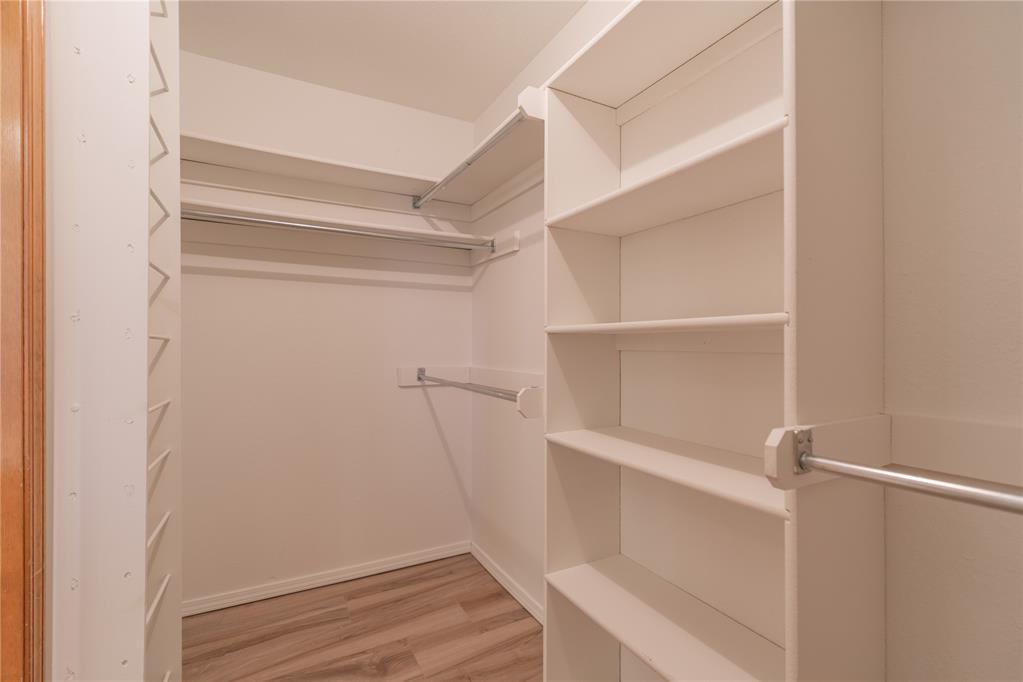 5220 Se 84th Street Property Photo 25
