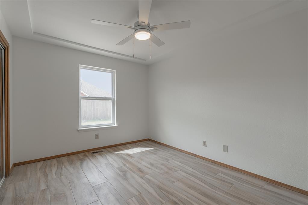 5220 Se 84th Street Property Photo 26