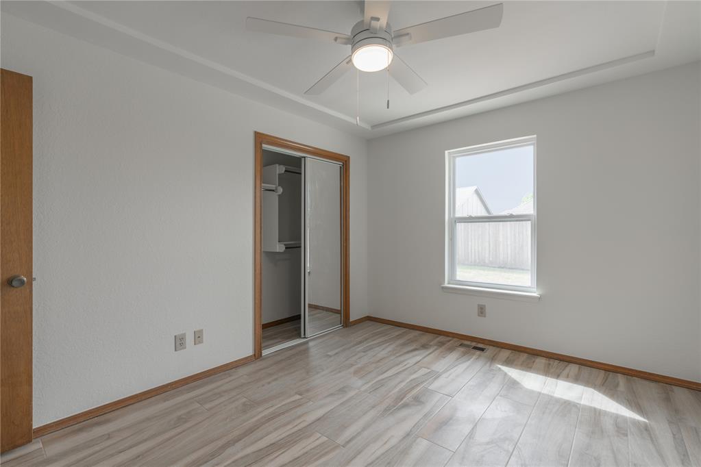 5220 Se 84th Street Property Photo 27