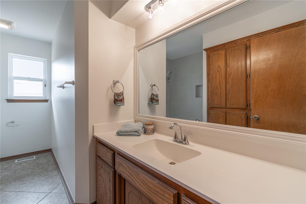 5220 Se 84th Street Property Photo 29
