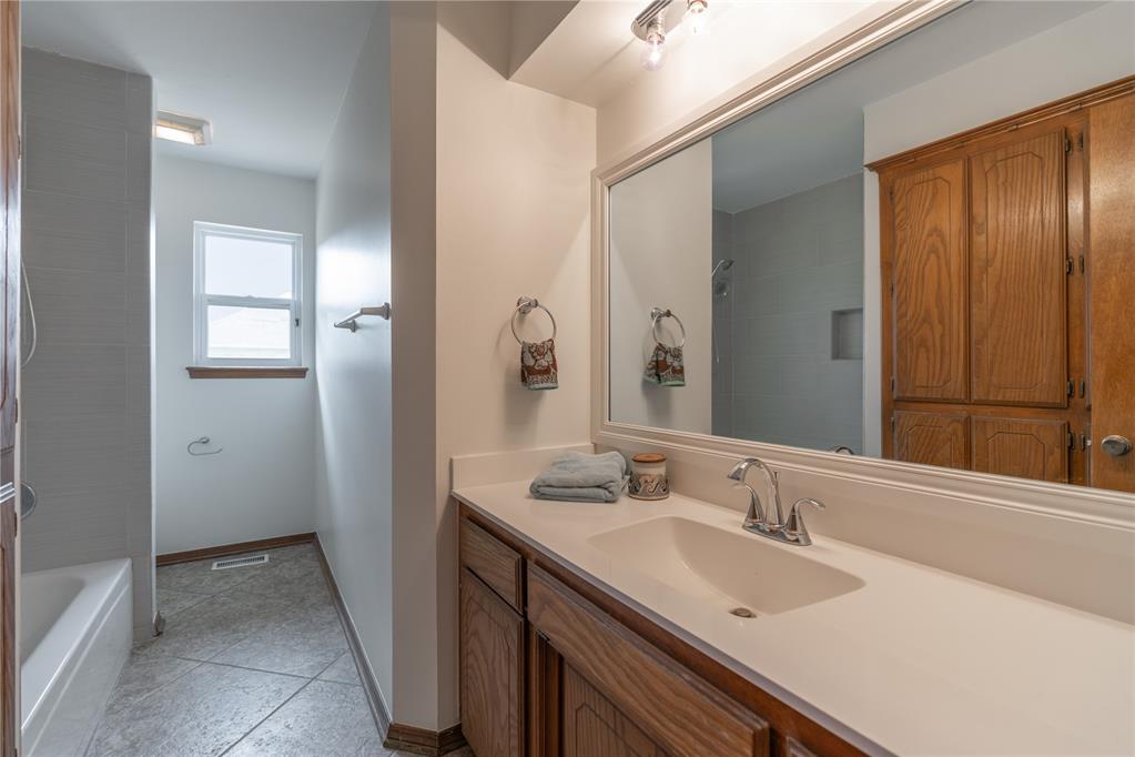 5220 Se 84th Street Property Photo 30