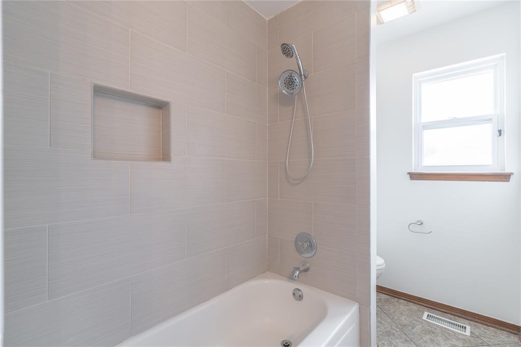 5220 Se 84th Street Property Photo 31