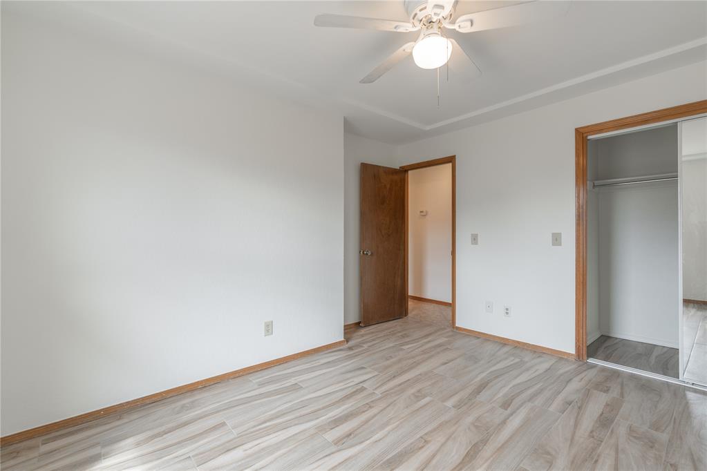 5220 Se 84th Street Property Photo 34