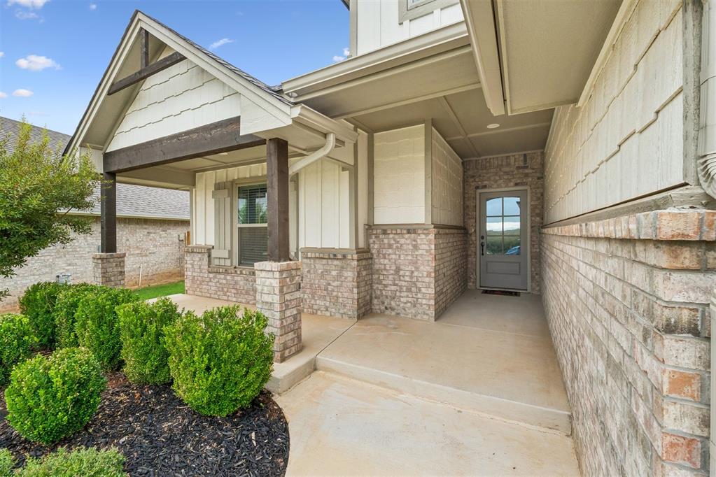 5309 Skylar Rae Road Property Photo 6