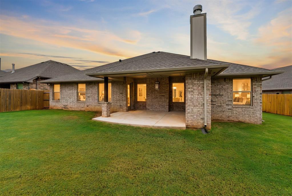 5309 Skylar Rae Road Property Photo 7