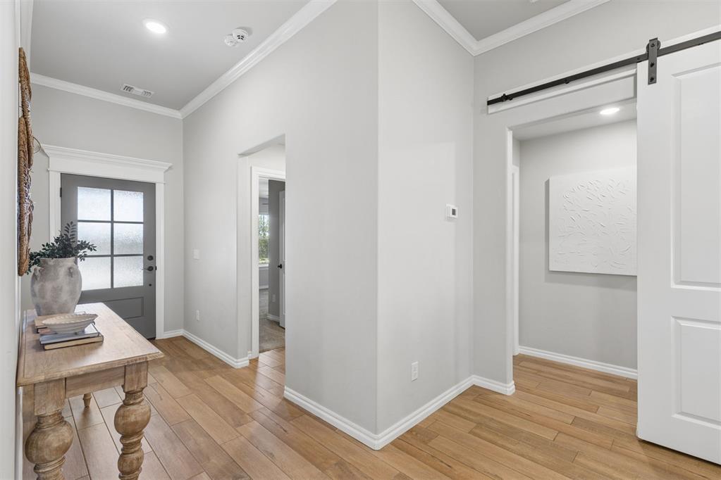 5309 Skylar Rae Road Property Photo 8