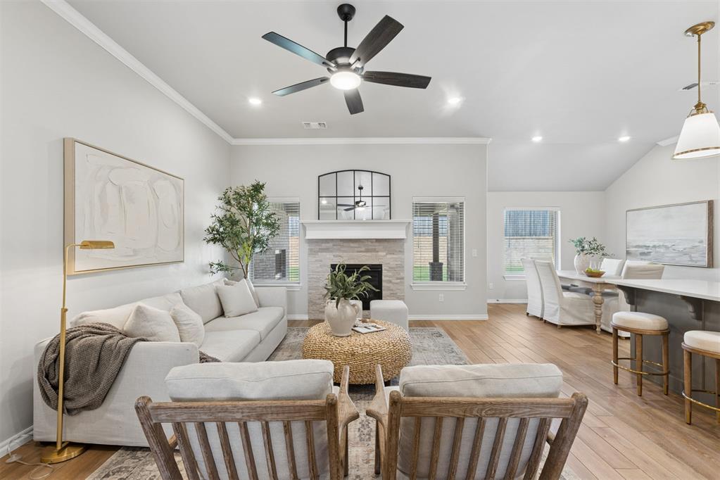 5309 Skylar Rae Road Property Photo 10