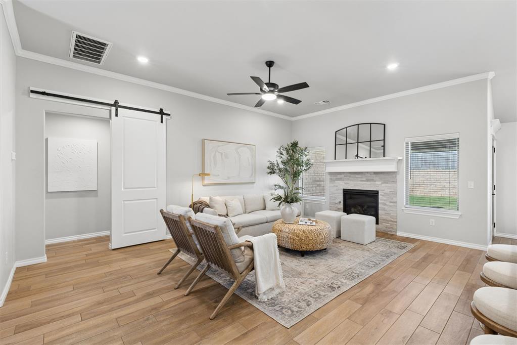 5309 Skylar Rae Road Property Photo 11