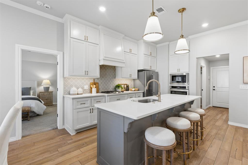 5309 Skylar Rae Road Property Photo 13