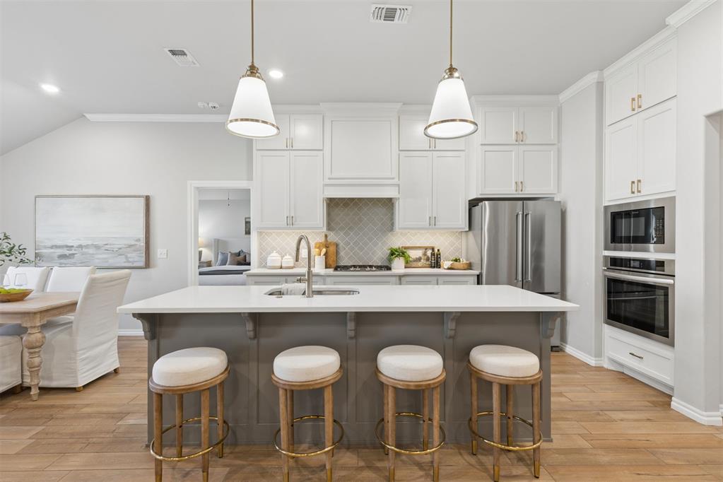 5309 Skylar Rae Road Property Photo 14