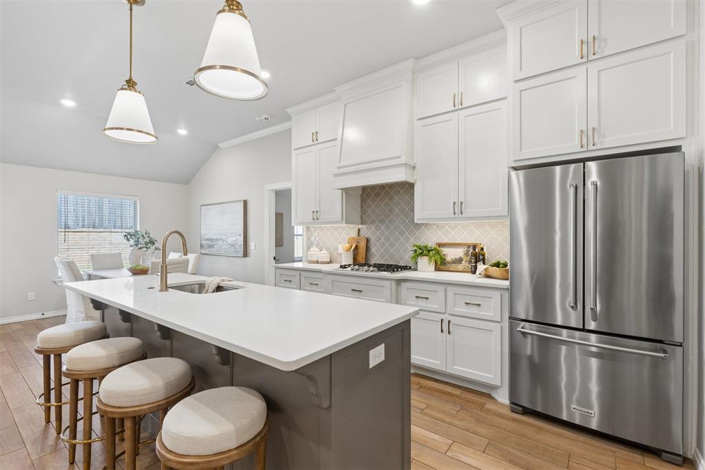 5309 Skylar Rae Road Property Photo 15