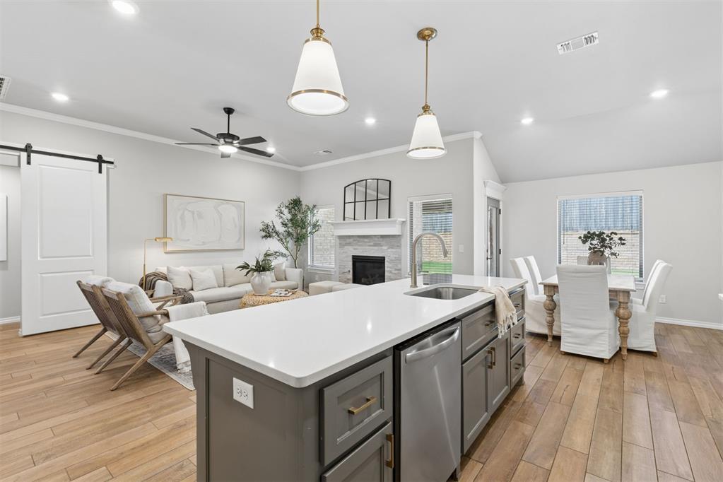5309 Skylar Rae Road Property Photo 16
