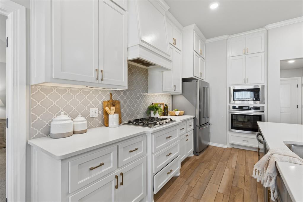 5309 Skylar Rae Road Property Photo 17