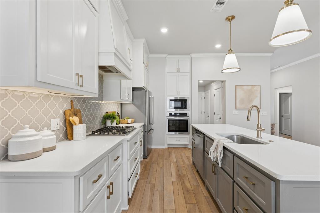 5309 Skylar Rae Road Property Photo 18