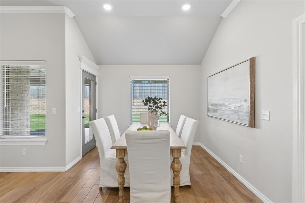 5309 Skylar Rae Road Property Photo 19