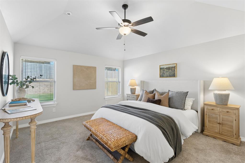 5309 Skylar Rae Road Property Photo 21