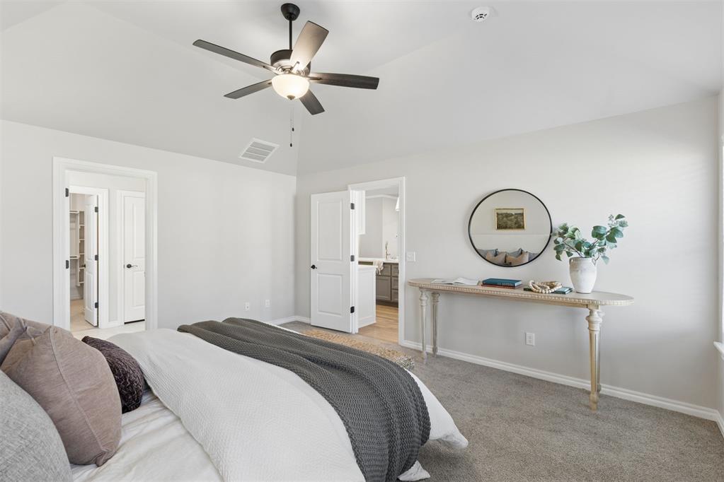 5309 Skylar Rae Road Property Photo 22